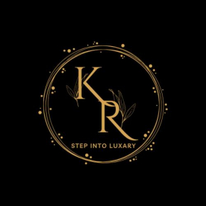 Hotel Krishna Residency